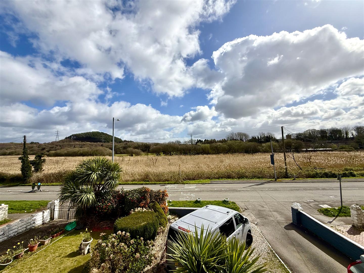 New Road, Jersey Marine, Neath, SA10 6JR